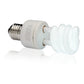 Exo Terra UVB 200 High Output 13 W