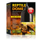 Exo Terra Reptile Dome – Small, 15 cm (6")