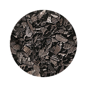 Hobby Carbon Aktiv Small 300 g