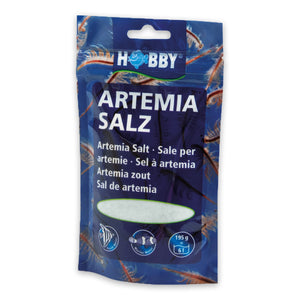 Hobby Artemia Salt 195 g