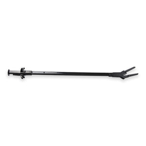 Hobby Aqua Tool 2 in 1