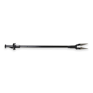 Hobby Aqua Tool 2 in 1