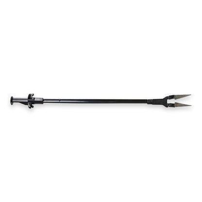 Hobby Aqua Tool 2 in 1