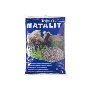 Hobby Natalit 3L