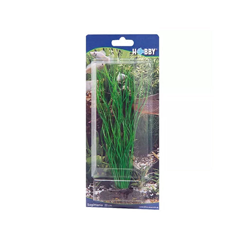Artificial Plant - Sagittaria
