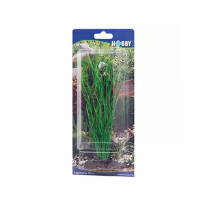 Artificial Plant - Sagittaria