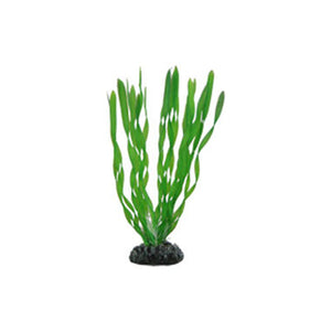 Artificial Plant - Vallisneria 20 cm