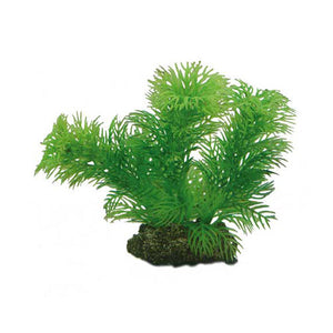 Artificial plant - Egeria 13 cm