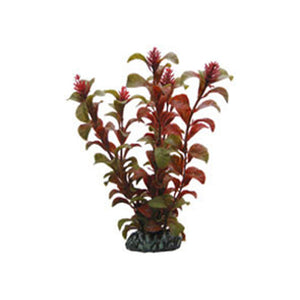 Artificial Plant - Rotala (16cm)