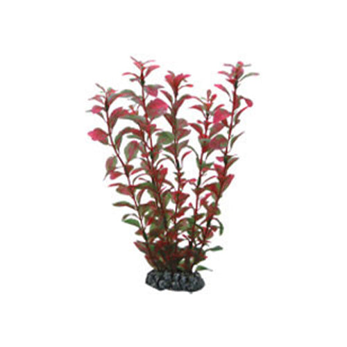 Artificial Plant - Ludwigia 25 cm