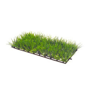 Artificial Plant - Plant Mat 1