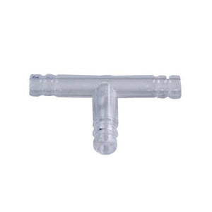 Hobby PS T Piece