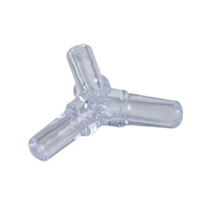 Hobby Y-Piece connector