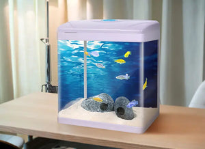 AQUARIUM MJ238