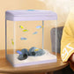 AQUARIUM MJ238