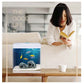 AQUARIUM MJ238