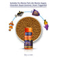 Marine Wafers Big Slowly Sinking pellet