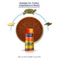 Turtle Food Small Sticks
