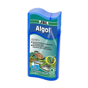 JBL Algol 100 ml
