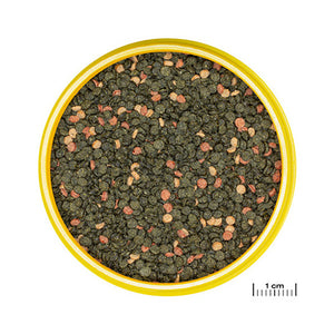 JBL Pronovo Malawi Grano M 1000ml