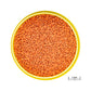 JBL Pronovo Bits Grano 250ml