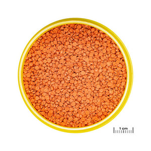 JBL Pronovo Bits Grano 250ml