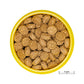 JBL Pronovo Crabs Wafer 100ml