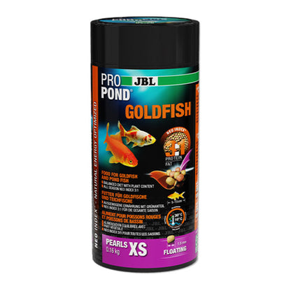 JBL Propond Goldfish XS 1L
