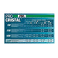 JBL Procristal UV-C Compact plus 18 W