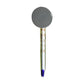 JBL Aquarium Thermometer Mini