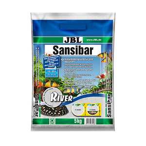 JBL Sansibar River 5kg
