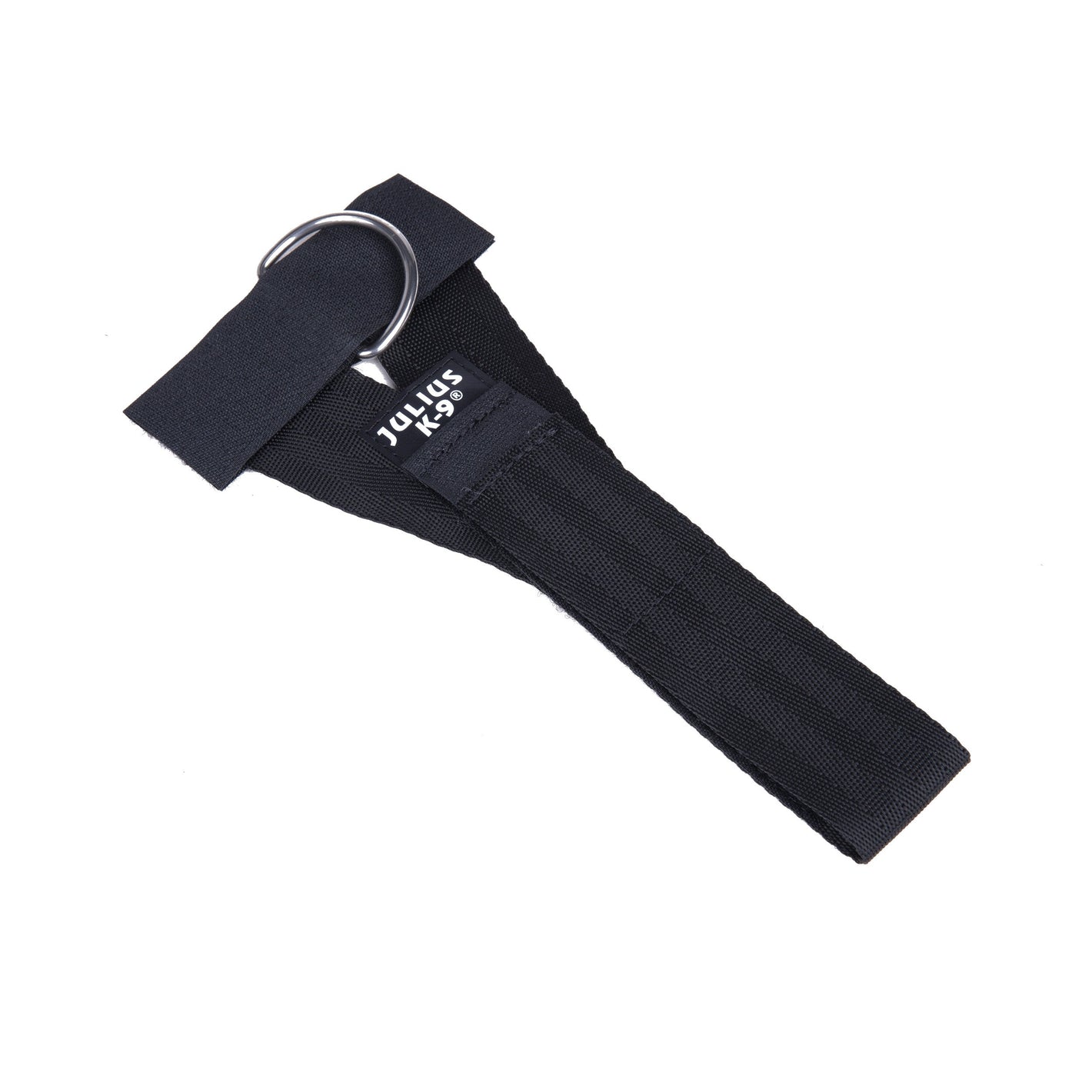 IDC Front Control Y-Belt with D-Ring - Size 0