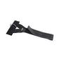 IDC Front Control Y-Belt with D-Ring - Large Harness Sizes 1-3