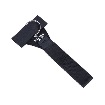 IDC Front Control Y-Belt with D-Ring - Size Mini