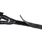 IDC Front Control Y-Belt with D-Ring - Size Mini