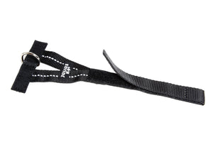 IDC Front Control Y-Belt with D-Ring - Size Mini