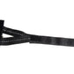 IDC Front Control Y-Belt with D-Ring - Size Mini