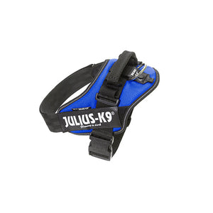 IDC Powerharness - Blue