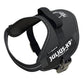 IDC Powerharness - Black