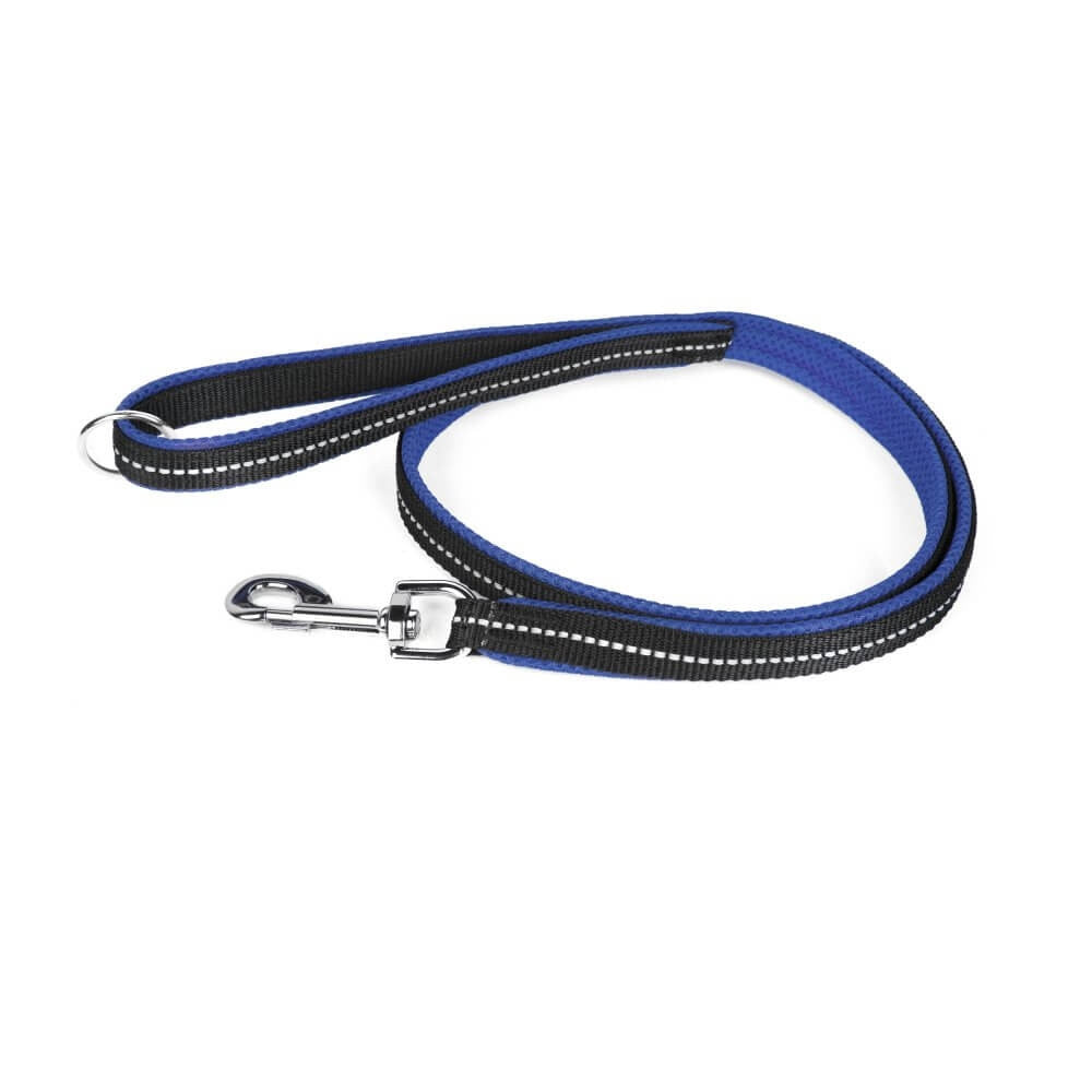 Powair Leash Carabiner
