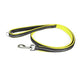 Powair Leash Carabiner