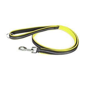 Powair Leash Carabiner