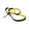 Powair Leash Carabiner - Yellow