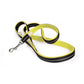 Powair Leash Carabiner