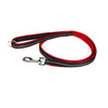 Powair Leash Carabiner - Red