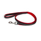 Powair Leash Carabiner