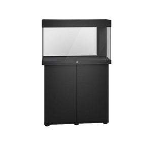 RIO 125 LED - Black