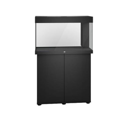 RIO 125 LED - Black