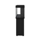 RIO 125 LED - Black