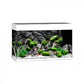 RIO 125 LED - White